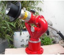 消防器材与消防设备的区别及其重要性