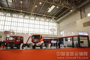 曼恩首次以品牌身份亮相国际消防展，展示消防设备新高度